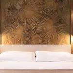 Continental