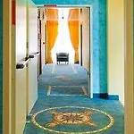 Continental 4*