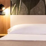 Continental Ξενοδοχείο