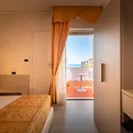 ホテル Continental 4*
