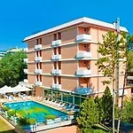 Continental 4*