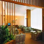 ホテル Continental 4*