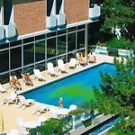 Continental Bibione