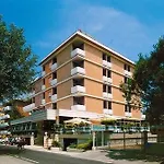 Szálloda Continental 4*