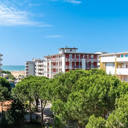 Continental B&B City Hotel Hotel 4*