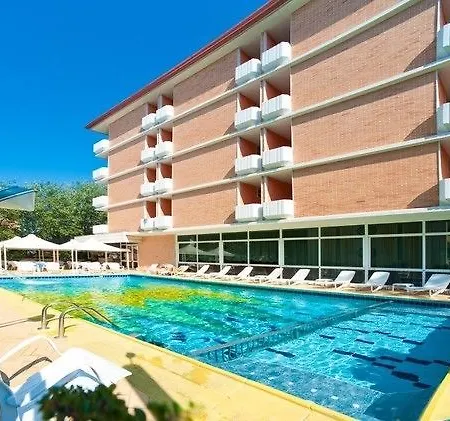 Otel Continental
