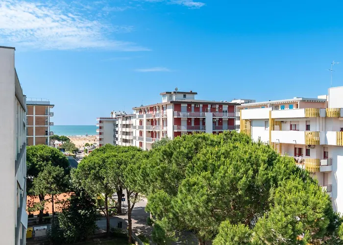 Continental B&B City Hotel Hotel 4*