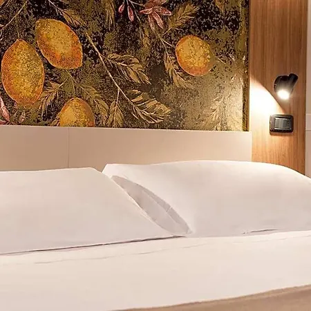 Hotel Continental 4*