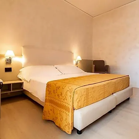 Continental 4* Bibione