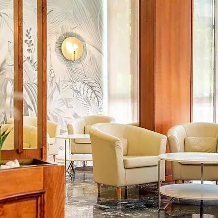 Continental 4*