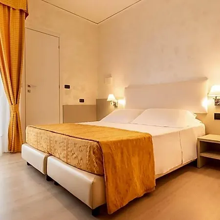 Continental 4*