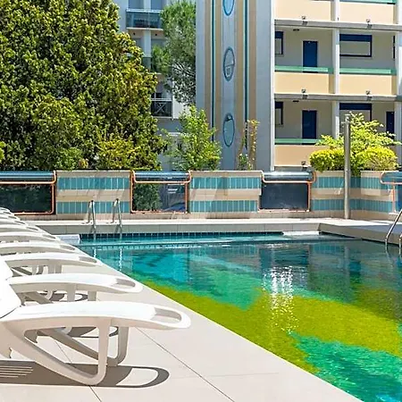 Hotel Continental 4*