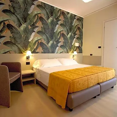 Continental Hotel Bibione