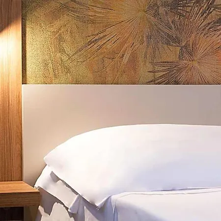 Hotel Continental Bibione