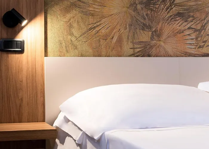 Continental Hotel Bibione