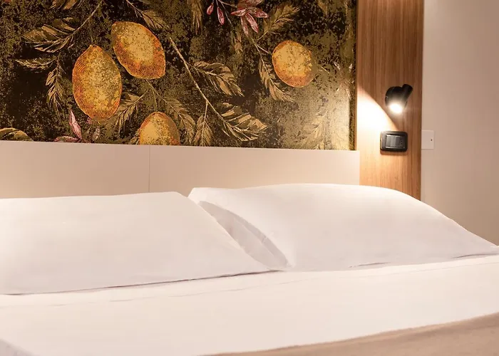 Continental Hotel Bibione