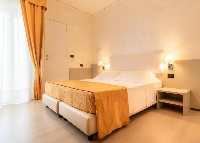 Hotel Continental