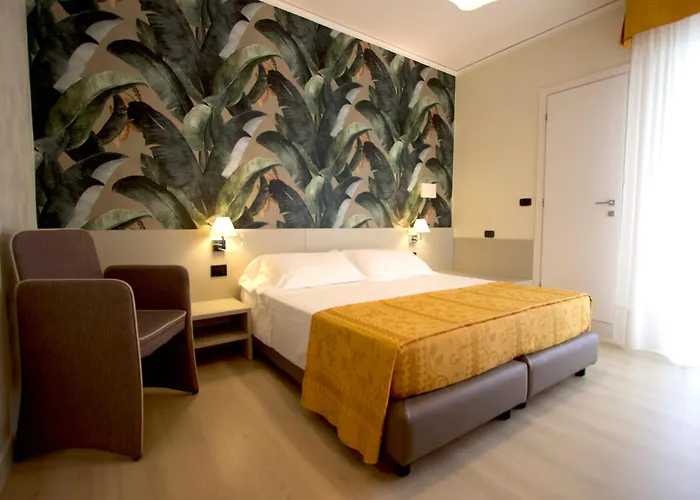 Hotel Continental